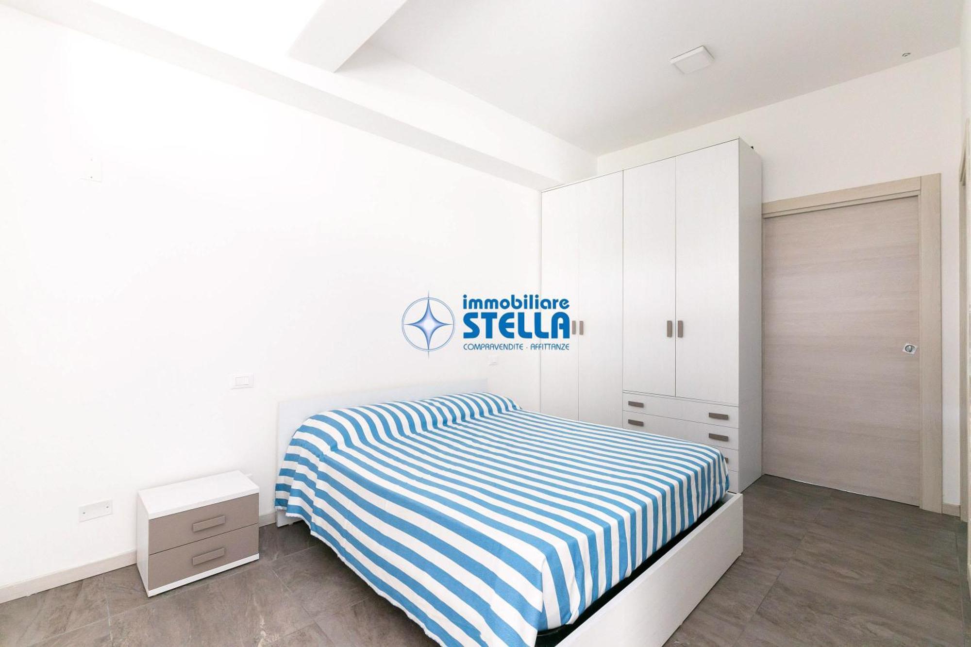 Condominio Trento Lido di Jesolo Exteriör bild