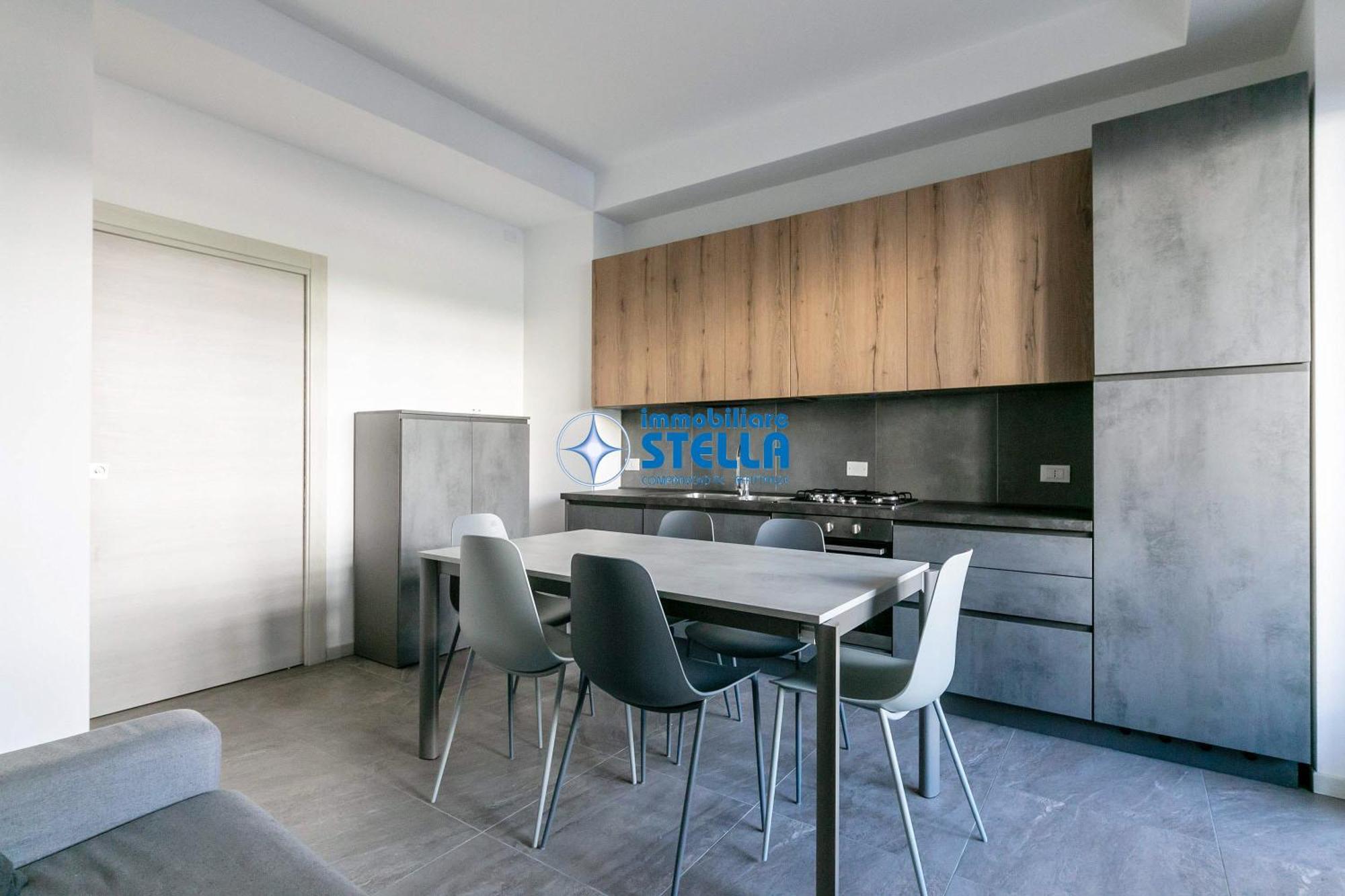 Condominio Trento Lido di Jesolo Exteriör bild