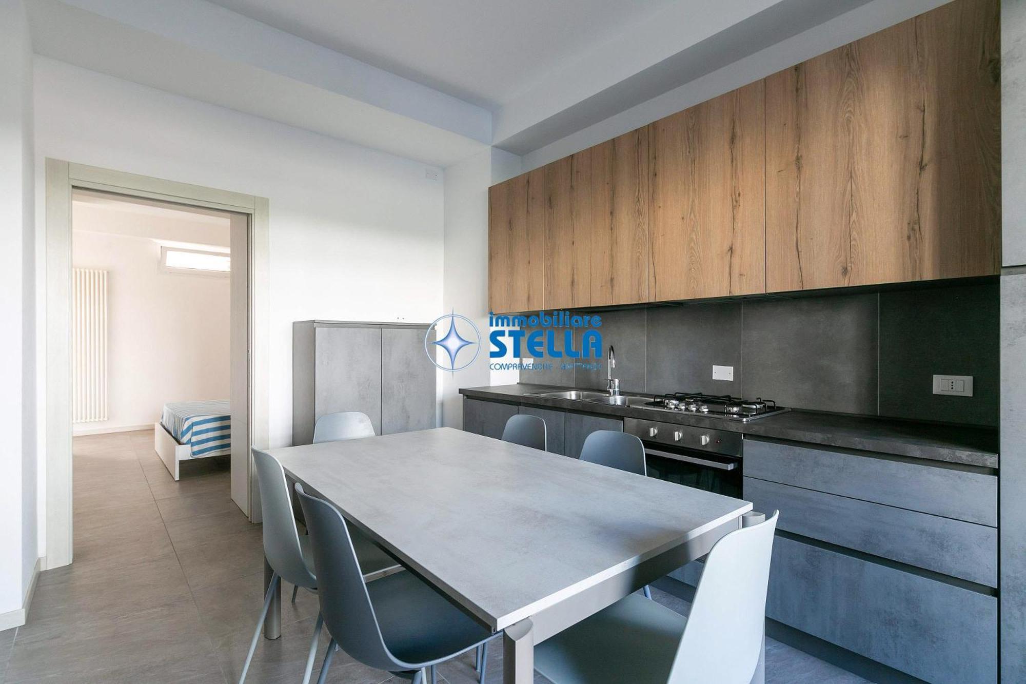 Condominio Trento Lido di Jesolo Exteriör bild