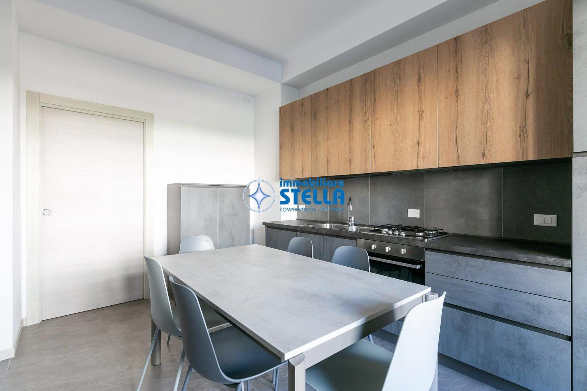 Condominio Trento Lido di Jesolo Exteriör bild