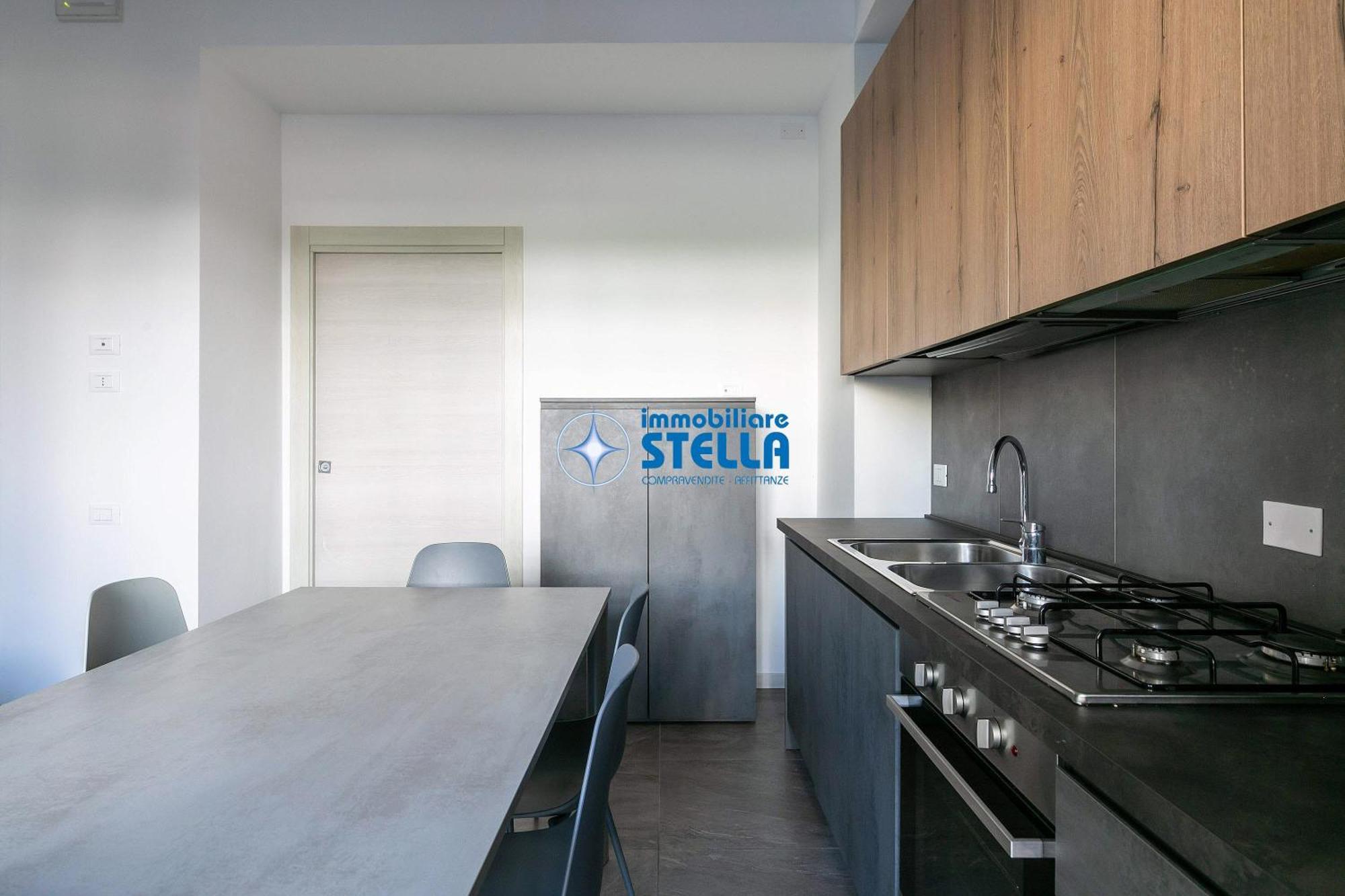 Condominio Trento Lido di Jesolo Exteriör bild