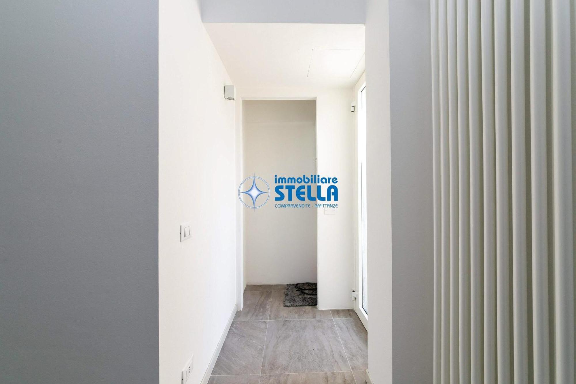 Condominio Trento Lido di Jesolo Exteriör bild