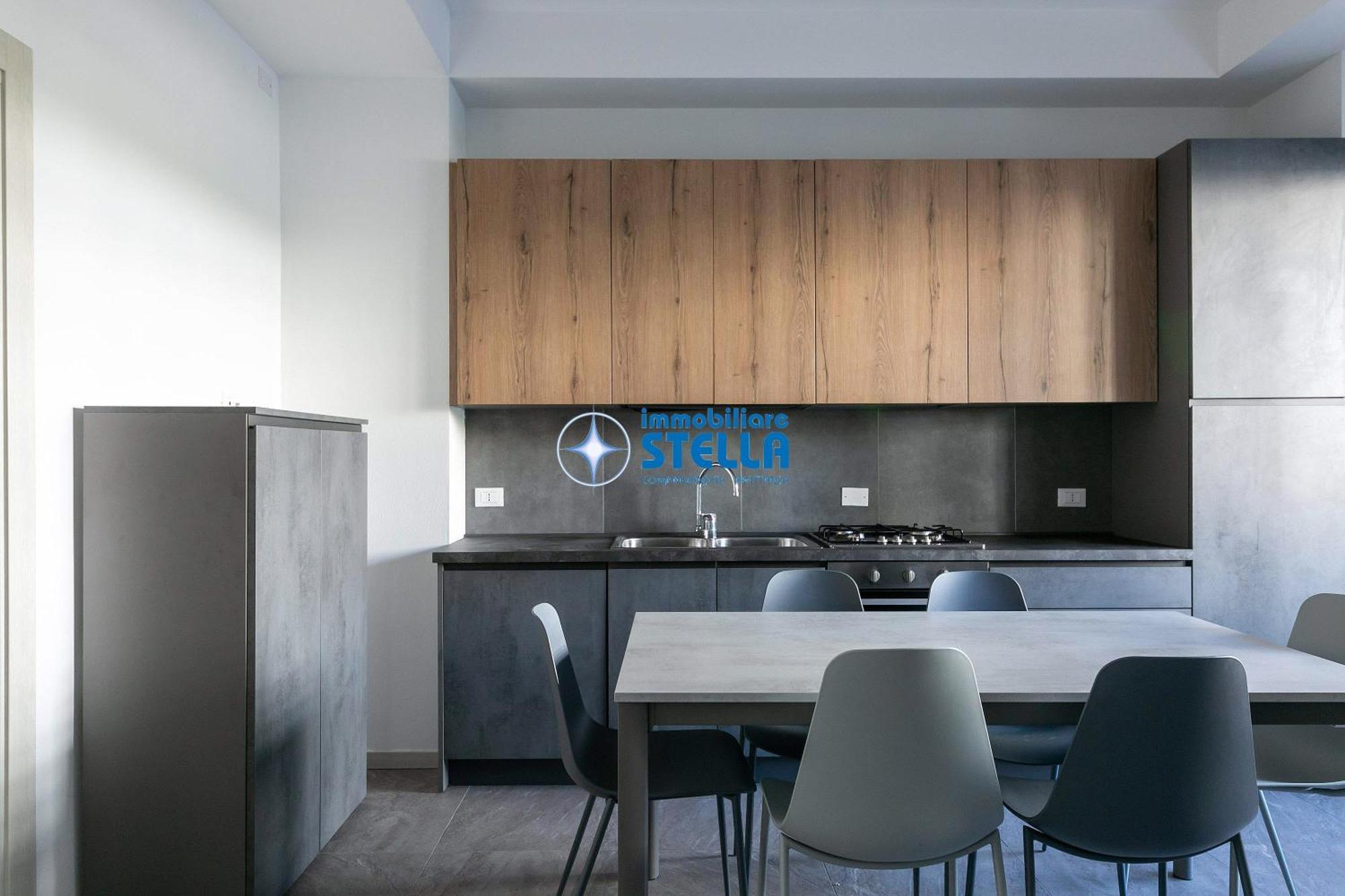 Condominio Trento Lido di Jesolo Exteriör bild