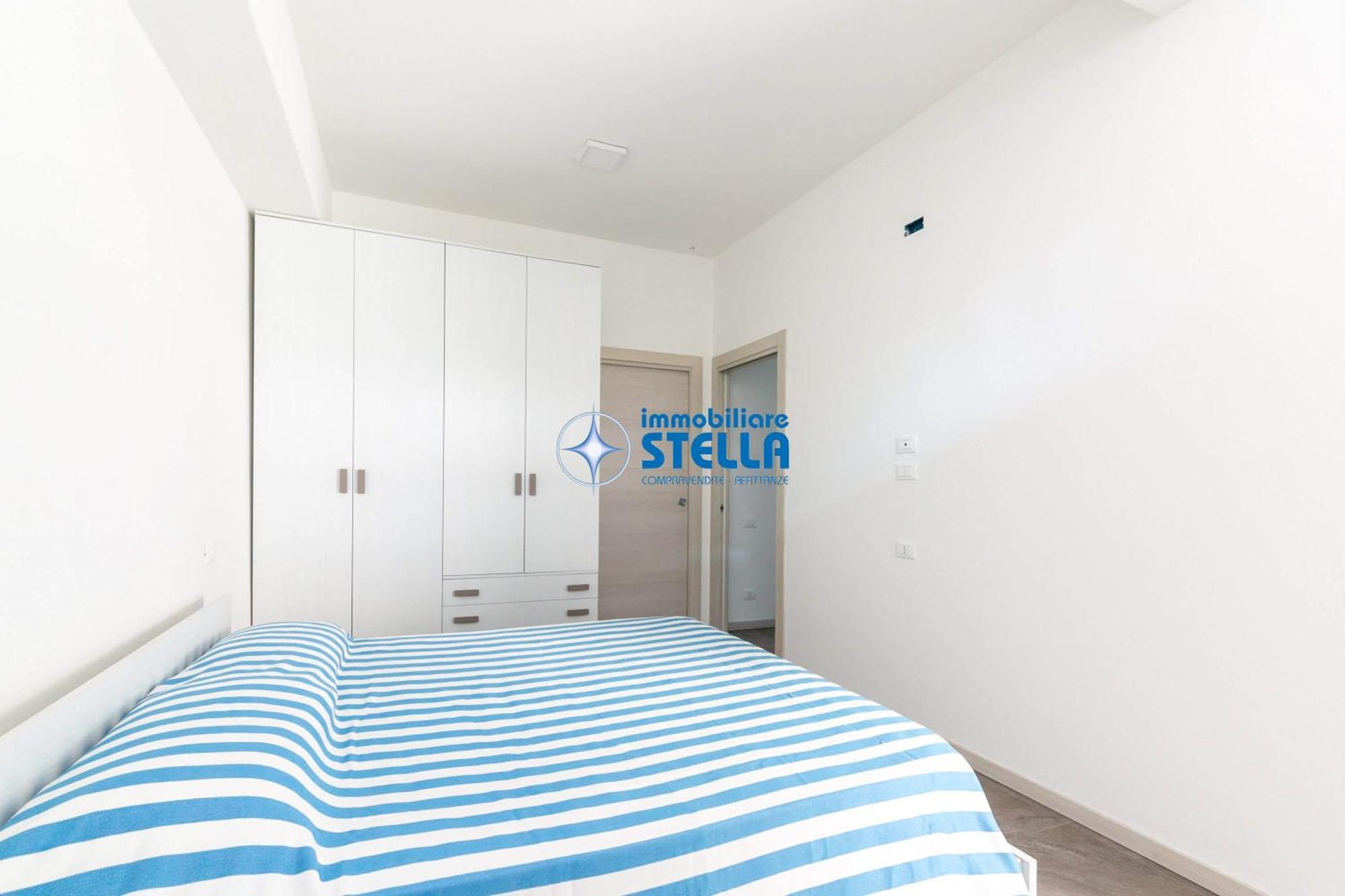 Condominio Trento Lido di Jesolo Exteriör bild