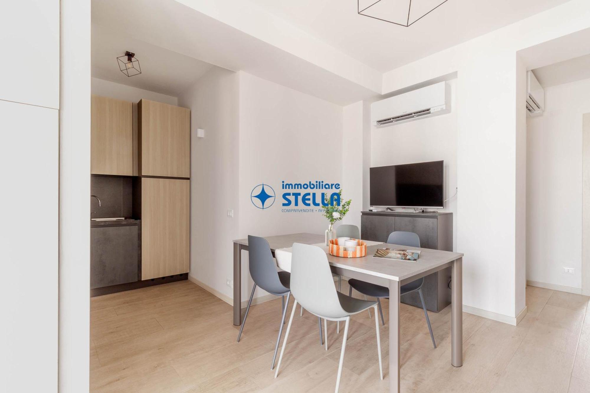 Condominio Trento Lido di Jesolo Exteriör bild