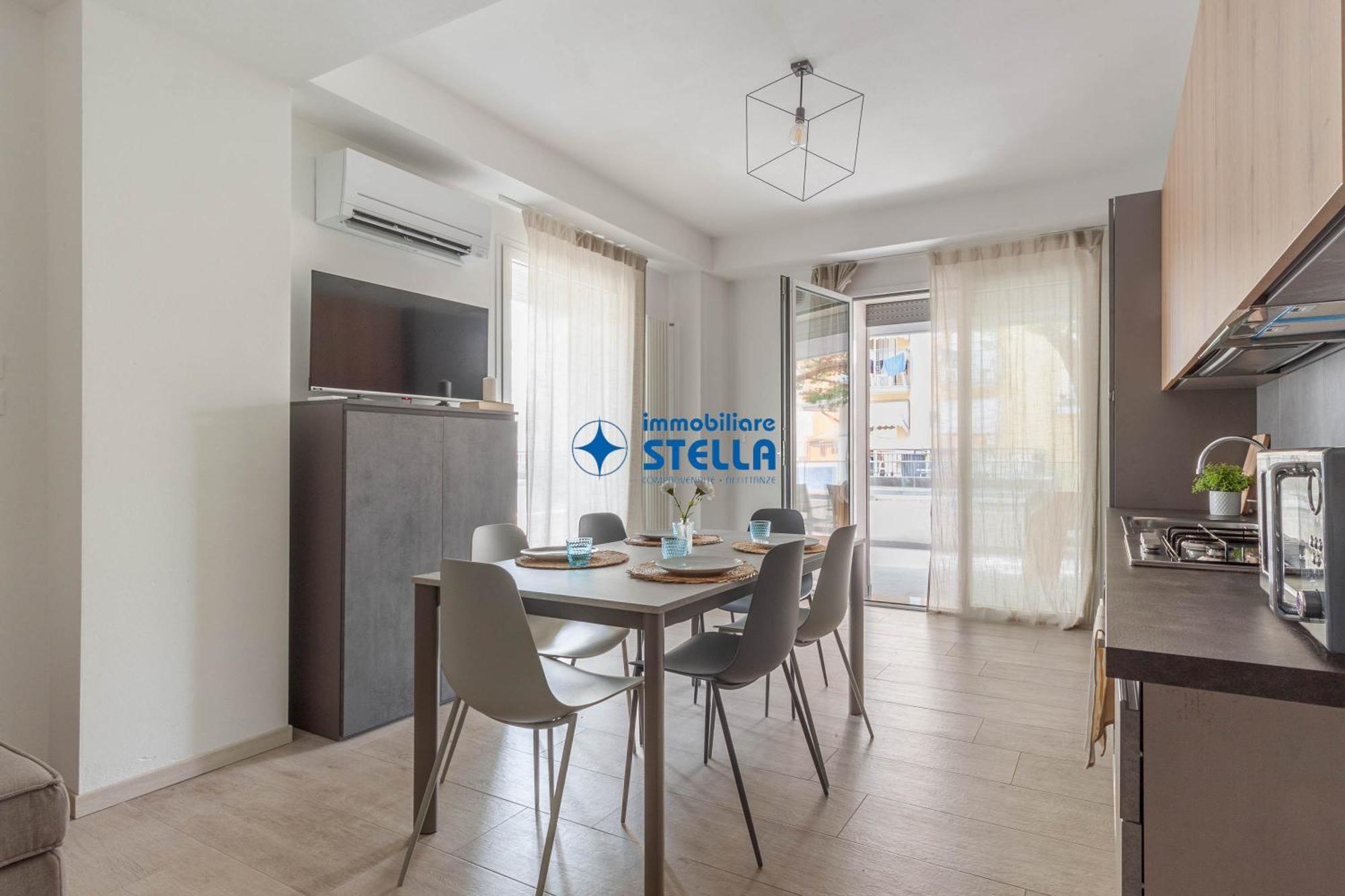 Condominio Trento Lido di Jesolo Exteriör bild